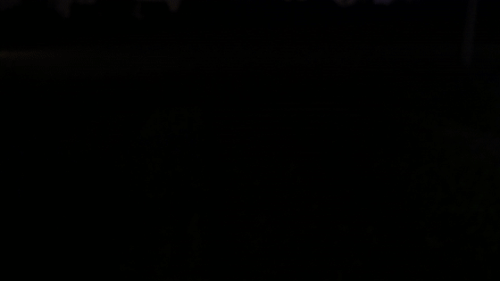 四季沐歌T07太陽能光伏燈評測—不花錢,享受夜晚戶外的明亮空間 四季沐歌T07太陽能光伏燈評測—不花錢,享受夜晚戶外的明亮空間