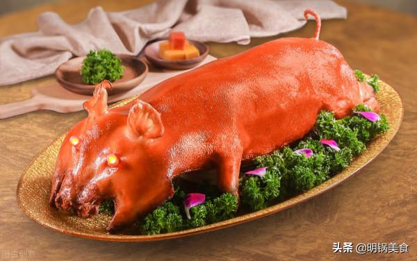 過去師傅喜歡揹著徒弟加一種神秘調料，讓菜餚口感提升，到底是啥