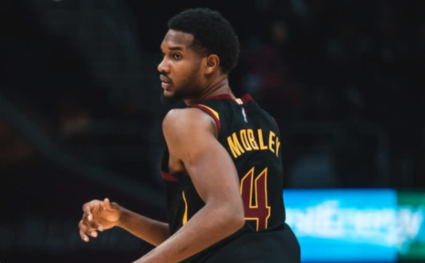 2021屆新秀常規賽前兩輪表現總結,選秀大年成吹牛大年? 2021屆新秀常規賽前兩輪表現總結,選秀大年成吹牛大年?