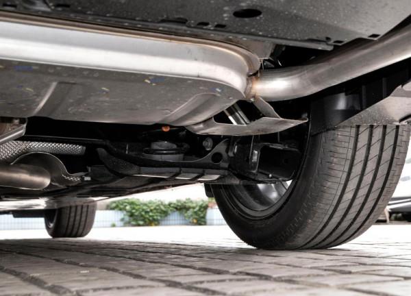 家用車越省心越好，不妨看看這三款轎車，不但省油，還耐用