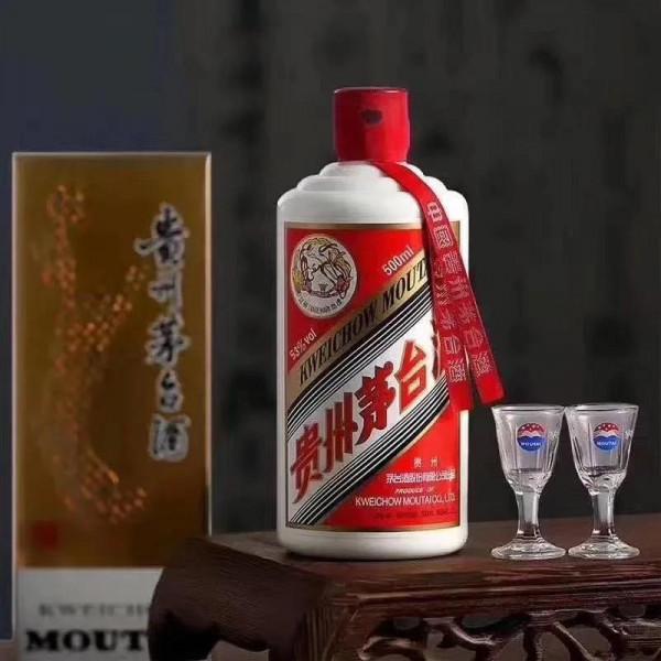 為什麼茅臺釀酒要在重陽下沙？在這個節氣有什麼優勢？