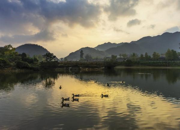 寫給老實人：以後少和這些人糾纏，你鬥不過他們