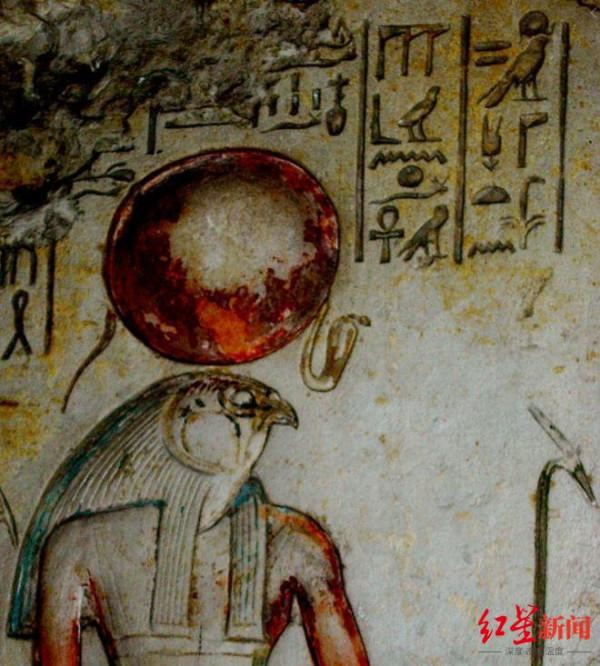 神鳥環繞的金色日輪,將古蜀文明與其他古老文明連線|我看金沙考古發掘20年⑥ 神鳥環繞的金色日輪,將古蜀文明與其他古老文明連線|我看金沙考古發掘20年⑥