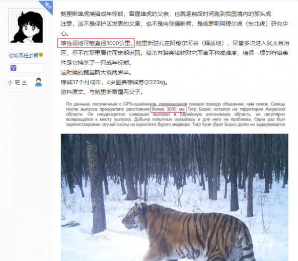 “阿穆爾虎工程”與“阿穆爾虎中心”有什麼區別?莫被誤導 “阿穆爾虎工程”與“阿穆爾虎中心”有什麼區別?莫被誤導
