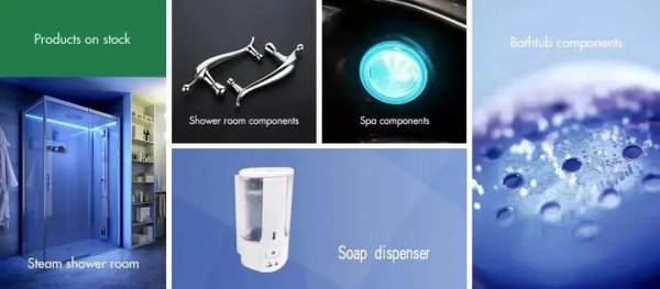 一個外貿人的“入世”20年:從業務員到出口千萬美金公司CEO 一個外貿人的“入世”20年:從業務員到出口千萬美金公司CEO