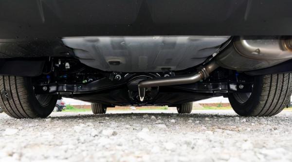 2021款起亞K5來了，看到它去年的銷量就想問，會有起色嗎？