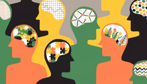 電子屏正在讓孩子們變“笨”，數字時代更需要培養“閱讀腦”