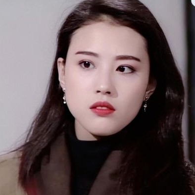 下巴後縮還嘴凸?記住這2招,拒絕變美絆腳石 下巴後縮還嘴凸?記住這2招,拒絕變美絆腳石