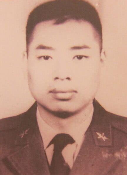 60年代，美國數架無人機曾飛進中國