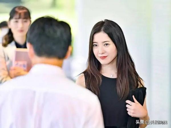 一集拿下9.0分，這部爆款懸疑新作，太過癮了