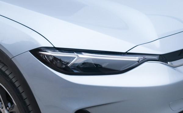 汽車也來玩聯名,雪佛蘭暢巡聯名米奇,這款“大禮物”怎麼樣? 汽車也來玩聯名,雪佛蘭暢巡聯名米奇,這款“大禮物”怎麼樣?