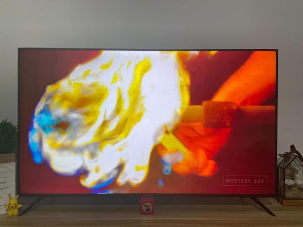 電視怎麼選?5臺對比,為什麼我選擇雷鳥S545C? 電視怎麼選?5臺對比,為什麼我選擇雷鳥S545C?