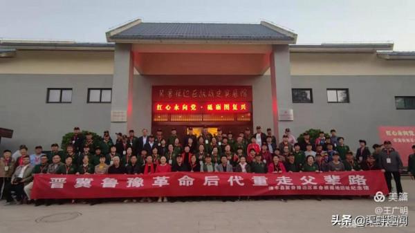 共和國功臣李合秀 共和國功臣李合秀