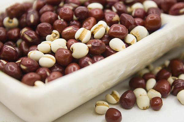 秋季養心，記住少吃3物、不做3事，打好基礎，助你平安健康過冬