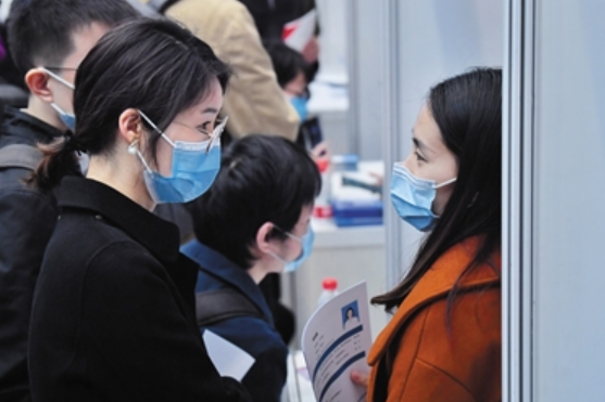 教育部通知生效了,2021年清華外籍新生數量大減,國內考生有福了 教育部通知生效了,2021年清華外籍新生數量大減,國內考生有福了