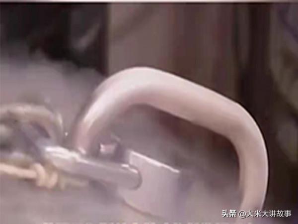 2.4萬年前輪蟲被複活，解凍後繁殖，科學家：有未知危險