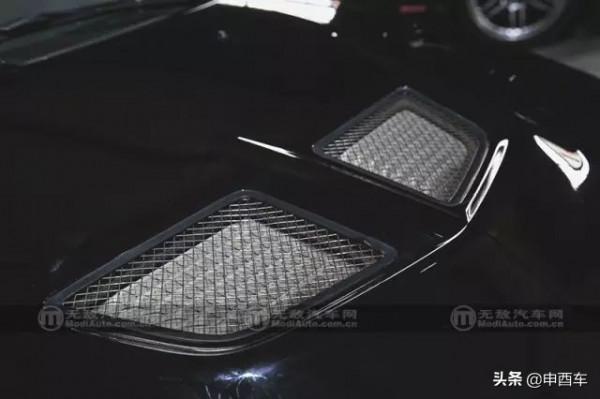 EVO？我就是菱帥，攤牌了，不裝了