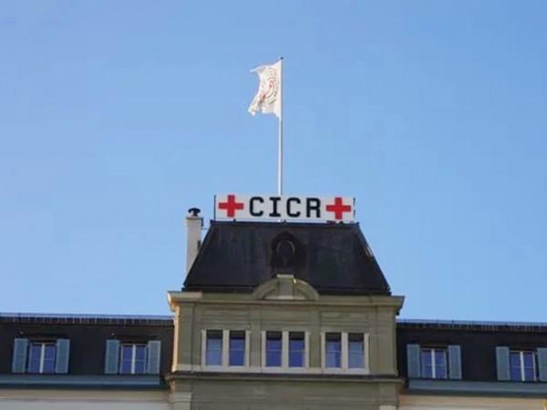 滯留印度54年的中國老兵，因迷路誤入印度，無奈在印度娶妻生子