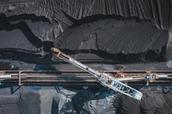 煤炭市場新變化，這幾個情況要關注