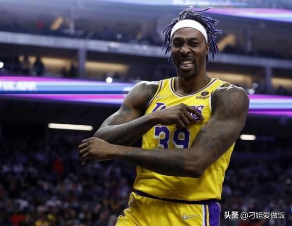 恭喜！湖人達成2筆簽約，6人無緣對陣太陽，佩林卡透露4換1內幕