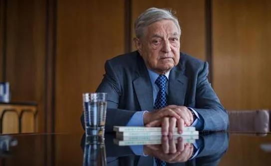 一組老照片：偷玉米的小嶽嶽和最美的神鵰俠侶