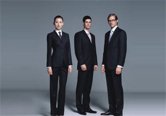 毛主席一生中除了槍,還有兩樣東西從來不摸,這是為何? 毛主席一生中除了槍,還有兩樣東西從來不摸,這是為何?