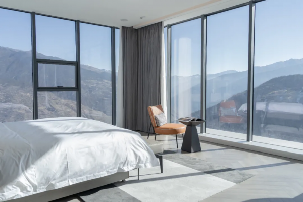 兩天一夜打卡川內新地標!雪山溫泉霧凇一站get,去顏值正巔峰 兩天一夜打卡川內新地標!雪山溫泉霧凇一站get,去顏值正巔峰