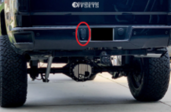 小偷利用蘋果產品“偷車”，庫克冤不冤？粉絲：技術無罪