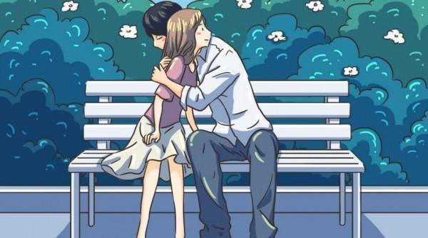 真正聰明的人，身上都有這些特徵，代表你智商線上