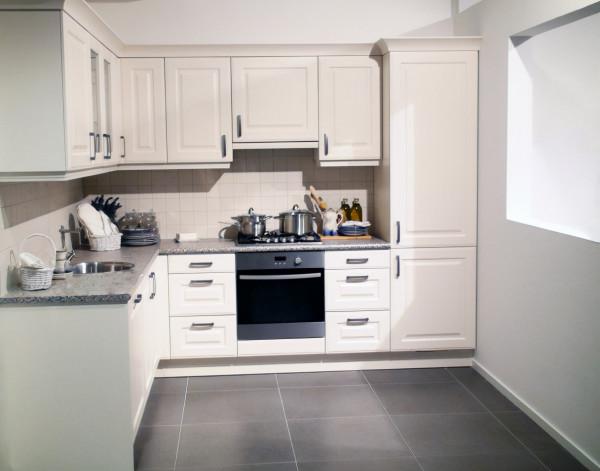 今日寒露,適當的收納才能輕鬆享受舒爽的小家哦 今日寒露,適當的收納才能輕鬆享受舒爽的小家哦