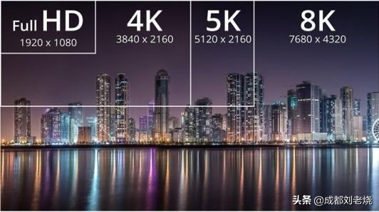 萬元級功放 天龍X4700H上手試玩 萬元級功放 天龍X4700H上手試玩