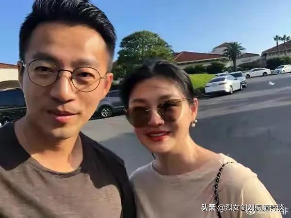 大S汪小菲離婚，直男遇作女，個性三觀不合兩地分居是導火