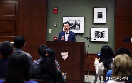 萬達的重生 萬達的重生