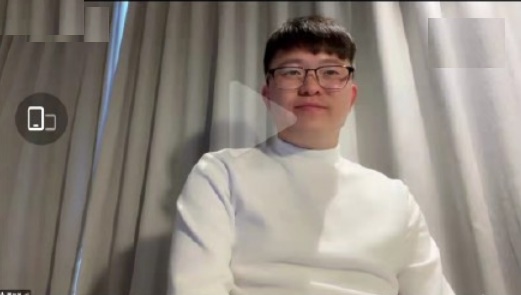 謝娜買房中介再次發聲：如果能夠獲得佣金，將會全額捐出去