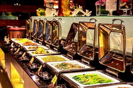 瞭解美國打工人，看看這篇文章就明白了