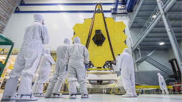 《自然》科學期刊釋出2022年重點關注的科學領域 《自然》科學期刊釋出2022年重點關注的科學領域