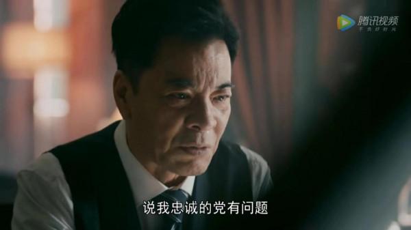 《霞光》劇名另有含義，飛燕春妮才是主角！這也是敵人最大的失敗