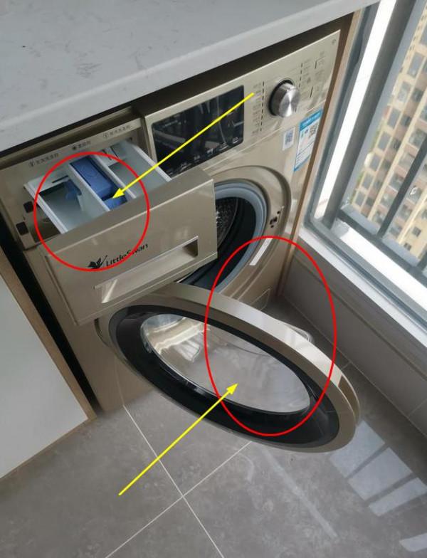 這些你從來不看,甚至扔掉的“說明書”,其實藏著許多生活的智慧 這些你從來不看,甚至扔掉的“說明書”,其實藏著許多生活的智慧