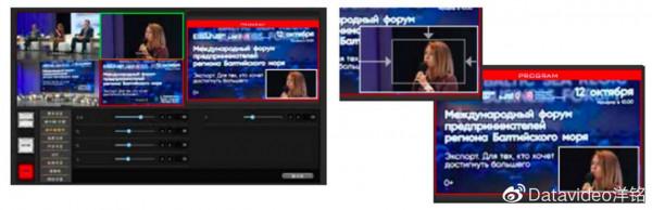 「新品」洋銘新一代7合一4K視覺化觸控一體機即將上市