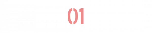 BLACKPINK拍封面被嘲&OpenCurlyDoubleQuote;摳圖打假現場&rdquo;？網友：韓國雜誌你沒有心