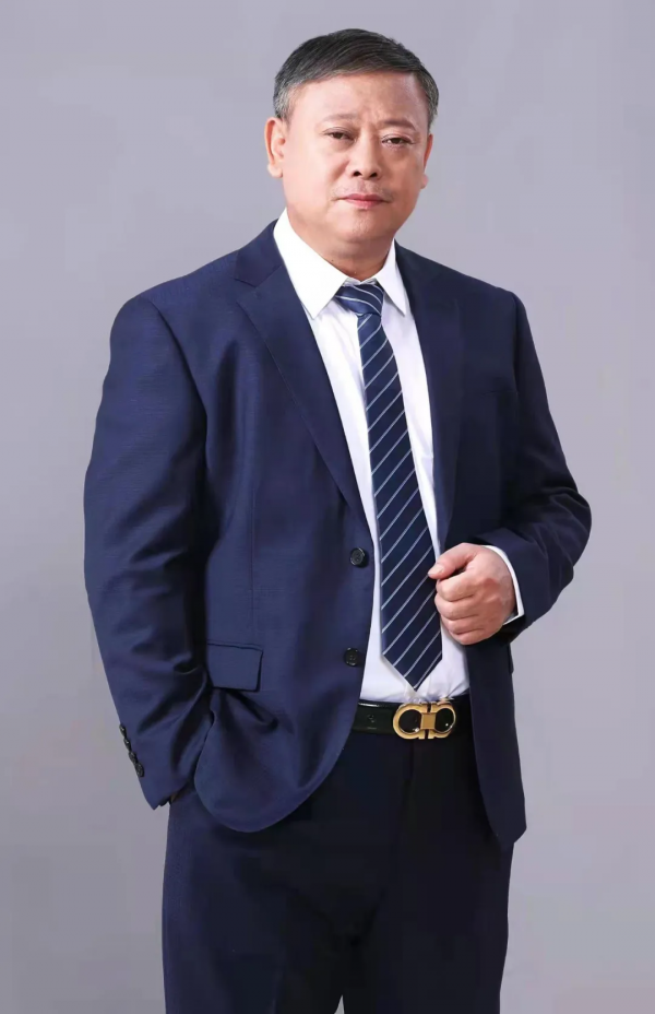 大象農牧呂銳鋒：蛋雞肉雞生豬多板塊齊頭並進，循序漸進向食品端發力