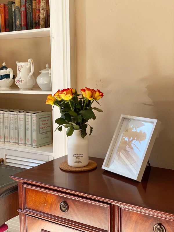 愛丁堡喬治亞風格老屋