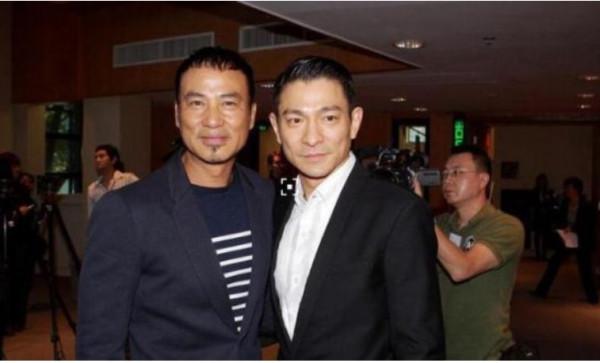 任達華真實背景曝光!黑幫都不敢惹,他才是港圈真大佬? 任達華真實背景曝光!黑幫都不敢惹,他才是港圈真大佬?