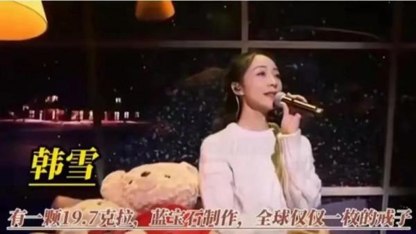 一把菜刀60萬，一雙日常鞋80萬，明星們的生活到底有多奢侈？