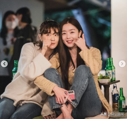 2021韓國Tving韓劇播放量TOP9！《文森佐》第五《細胞小將》第三