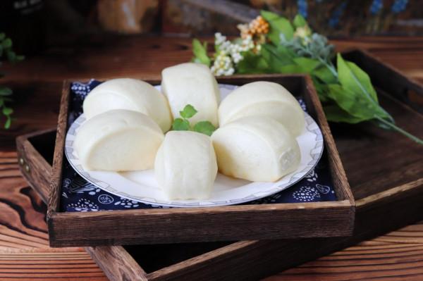 「會吃の吃貨」米飯、麵條、饅頭，哪種主食吃了最容易胖？