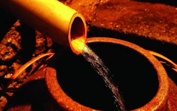 醬香第二、兩屆國家名酒,郎酒,值得收藏嗎? 醬香第二、兩屆國家名酒,郎酒,值得收藏嗎?