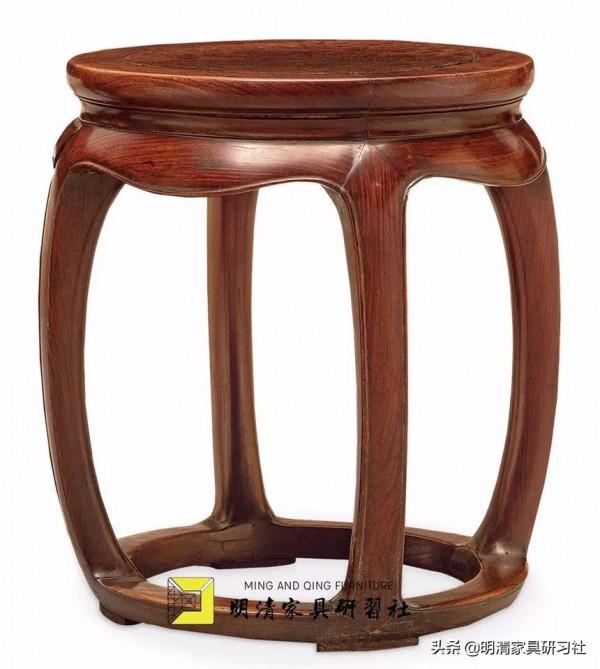 一起來看看傢俱的牙