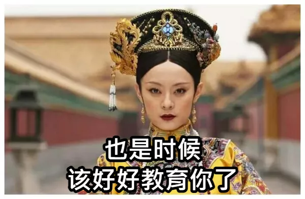 孩子說&quot;麻麻，怎麼是這麼醜的壽司！&quot; 我是這樣回的...