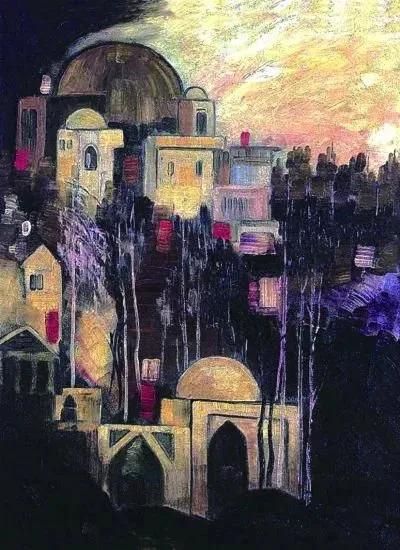 蔡元培之女,知名畫家,被排擠失業,生6個娃,沒錢在家生產而亡 蔡元培之女,知名畫家,被排擠失業,生6個娃,沒錢在家生產而亡